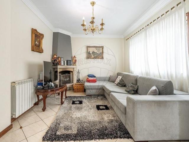 4 quarto, Braga Braga 102208323