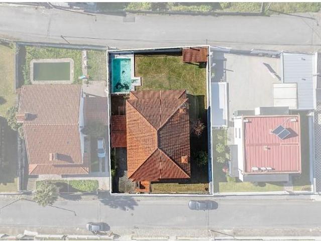 4 quarto, Braga Braga 102221682
