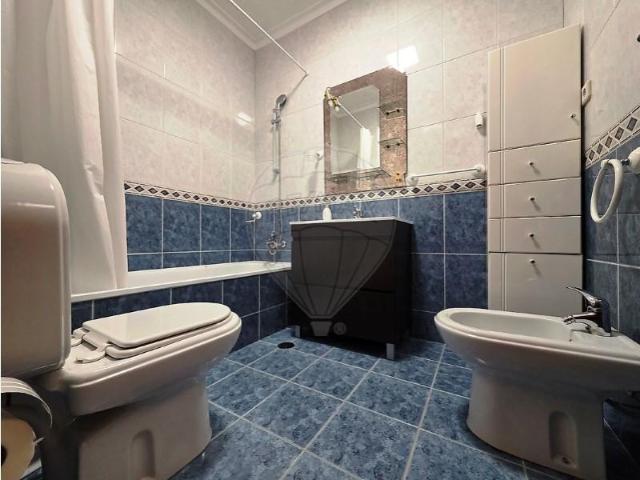 4 quarto, Braga Braga 102221739