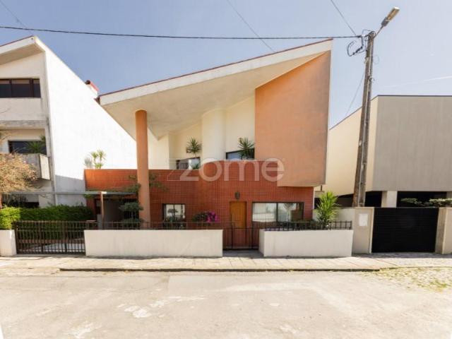 4 quarto, Braga Braga 102223426