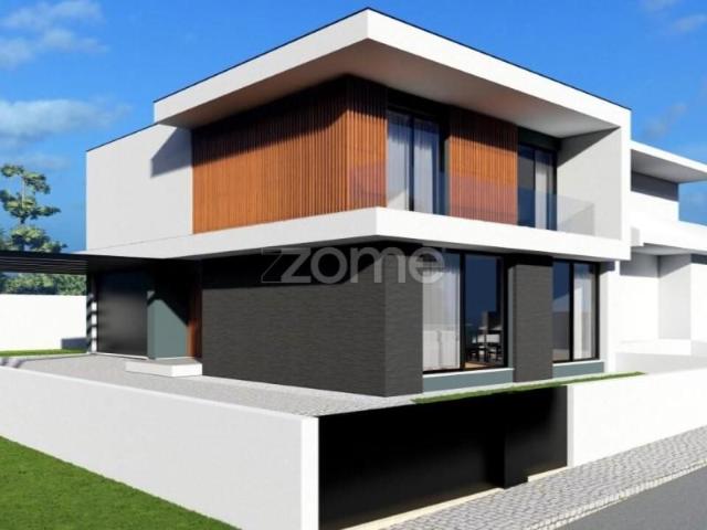 4 quarto, Braga Braga 102260600