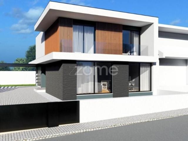 4 quarto, Braga Braga 102260600