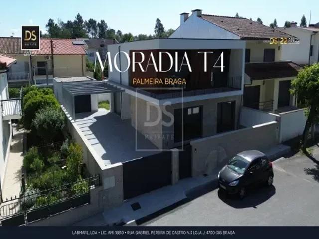4 quarto, Braga Braga 103409962