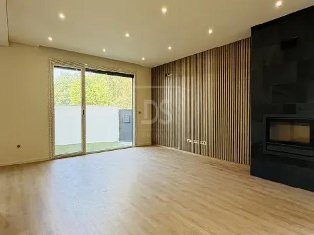 4 quarto, Braga Braga 103409963