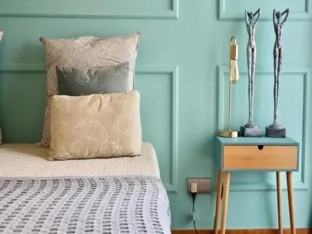 4 quarto, Braga Braga 103409977
