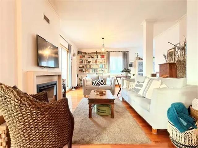 4 quarto, Braga Braga 103410011