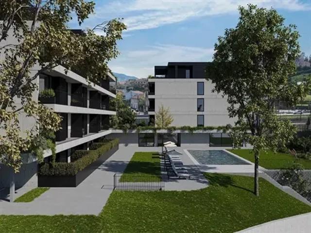 4 quarto, Braga Braga 103410105