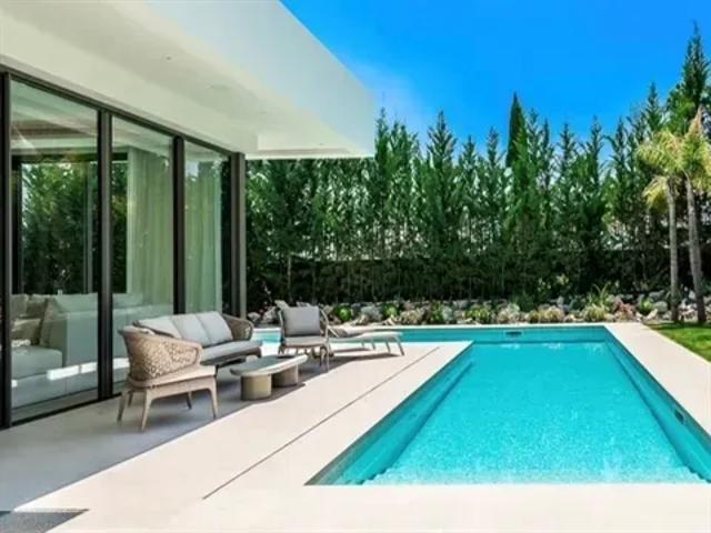 4 quarto, Braga Braga 103410127
