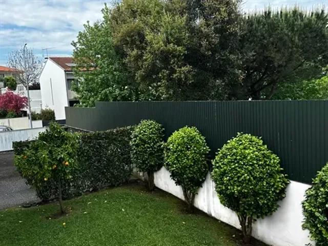 4 quarto, Braga Braga 103410160