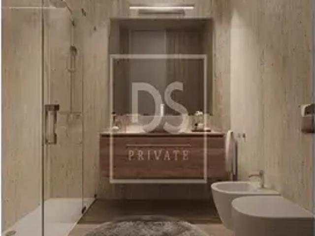 4 quarto, Braga Braga 103417113