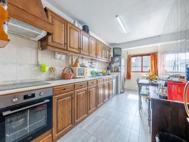 4 quarto, Braga Braga 103504635