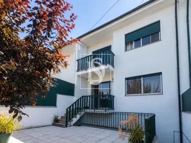 4 quarto, Braga Braga 103505657