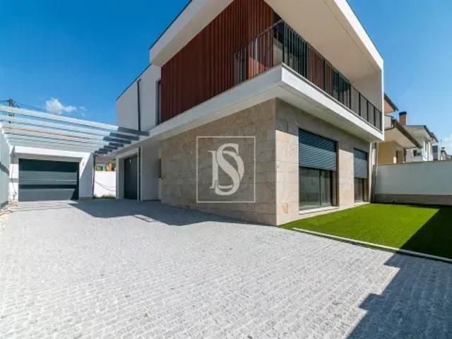 4 quarto, Braga Braga 103514119