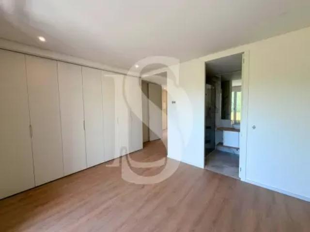 4 quarto, Braga Braga 103528409
