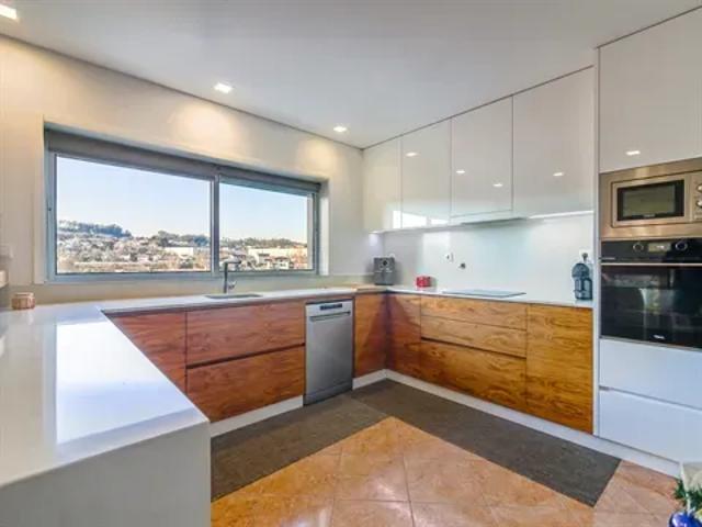 4 quarto, Braga Braga 103528812