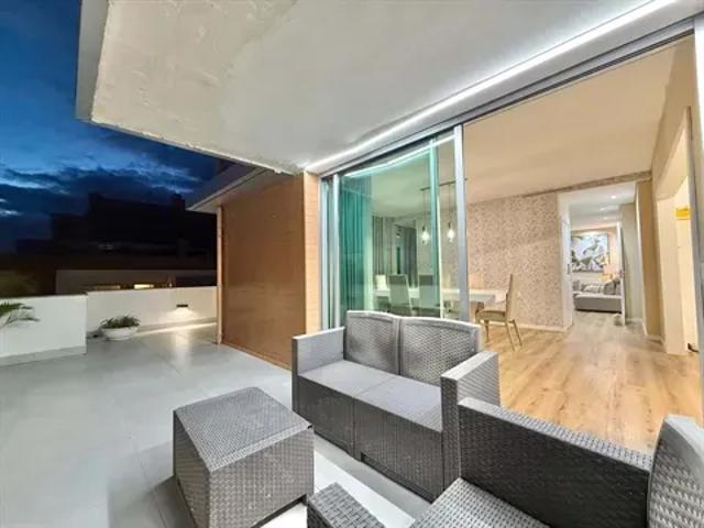 4 quarto, Braga Braga 103529550