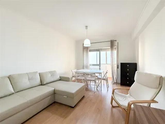 4 quarto, Braga Braga 103529793
