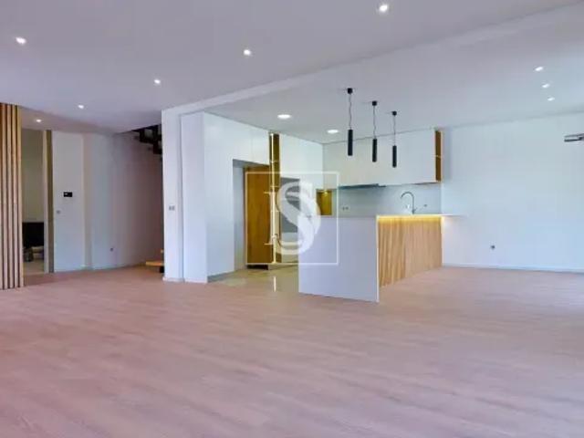 4 quarto, Braga Braga 103530793