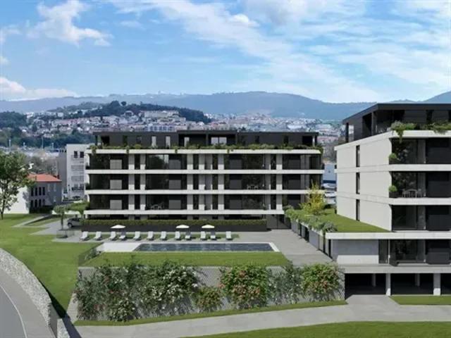 4 quarto, Braga Braga 103531201