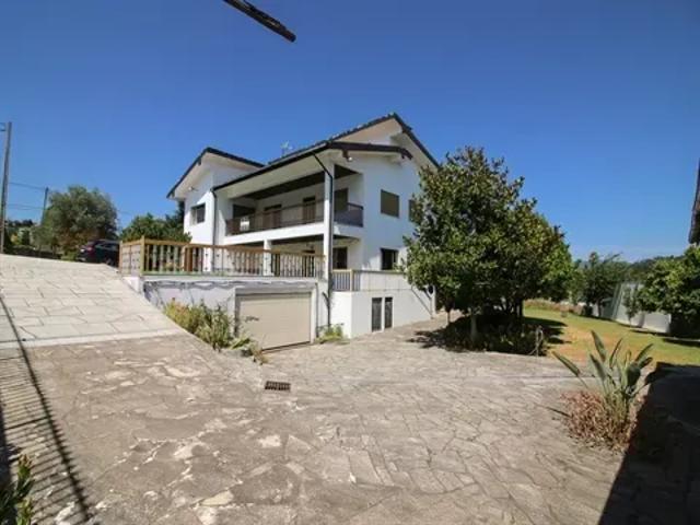 4 quarto, Braga Braga 103533042