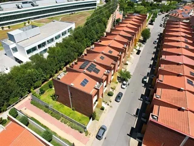 4 quarto, Braga Braga 103533232