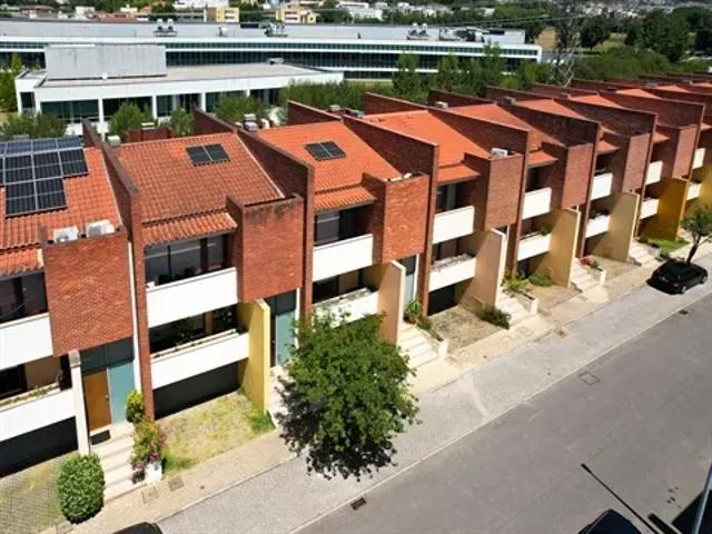 4 quarto, Braga Braga 103535911