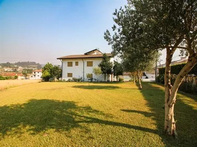 4 quarto, Braga Braga 103535399