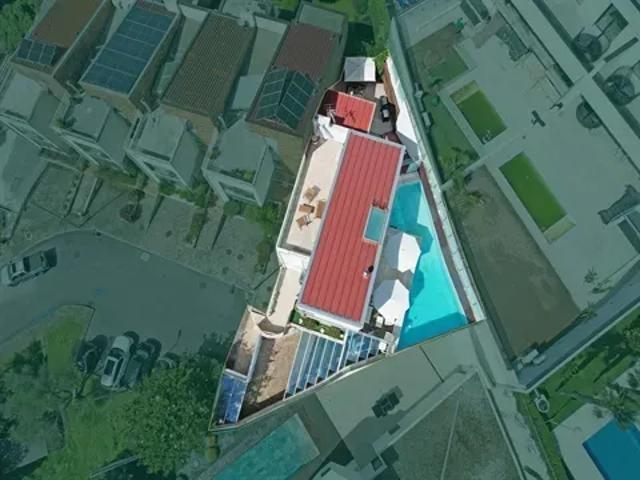 4 quarto, Braga Braga 103540931
