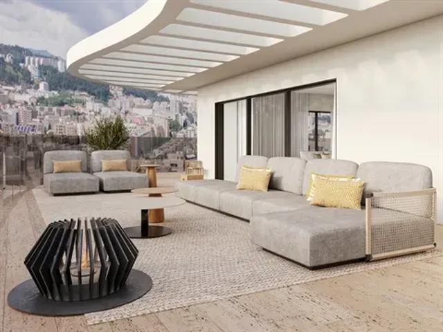 4 quarto, Braga Braga 103540944