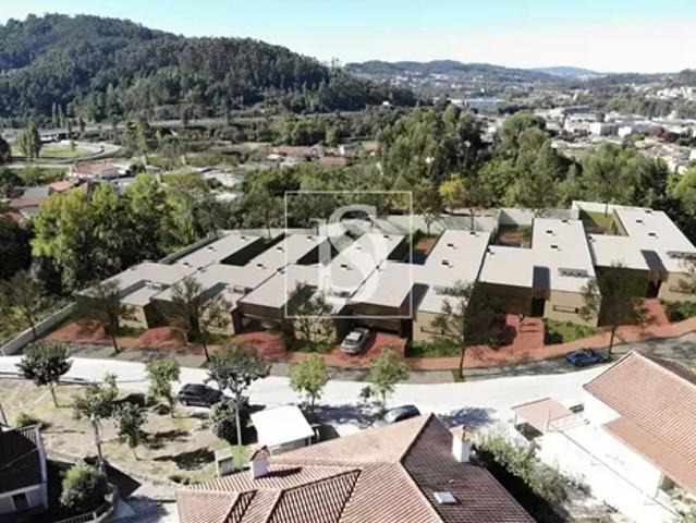 4 quarto, Braga Braga 103541101