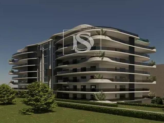 4 quarto, Braga Braga 103541195