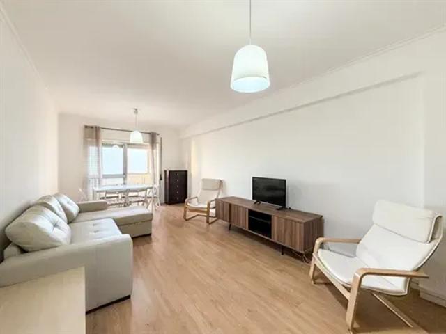 4 quarto, Braga Braga 103559833