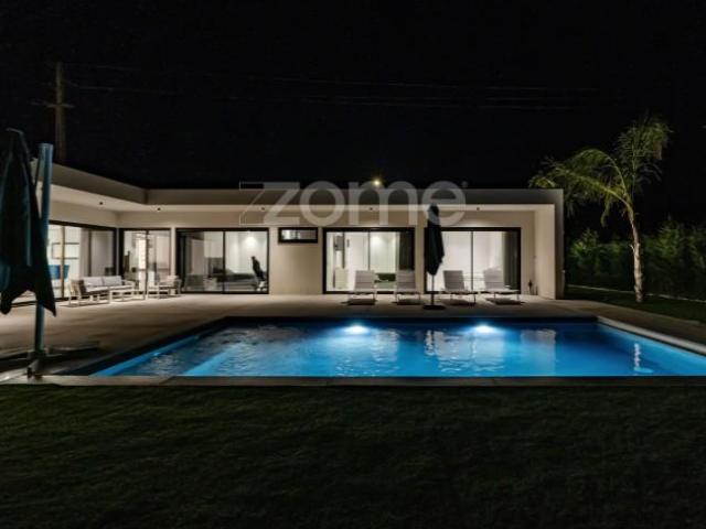 4 quarto, Braga Braga 103577885