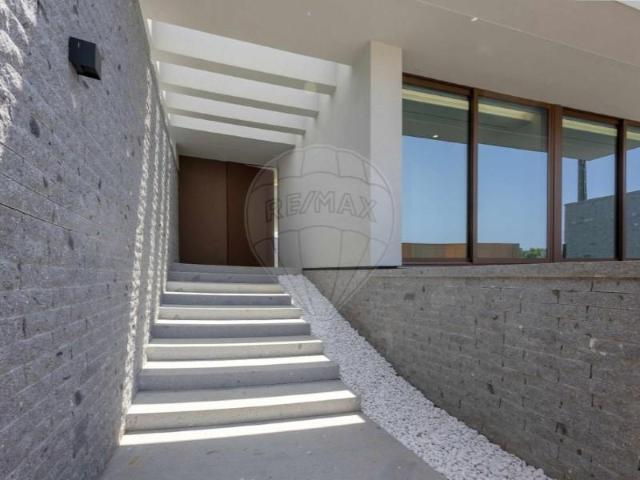 4 quarto, Braga Braga 103578063