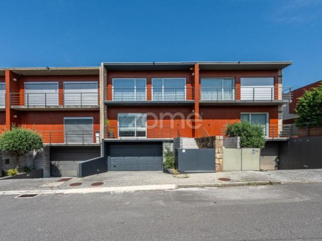 4 quarto, Braga Braga 103587294