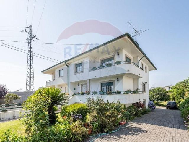 4 quarto, Braga Braga 103618962