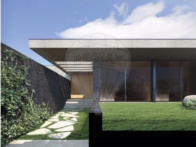 4 quarto, Braga Braga 103667422