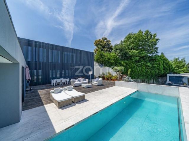 4 quarto, Braga Braga 103702624