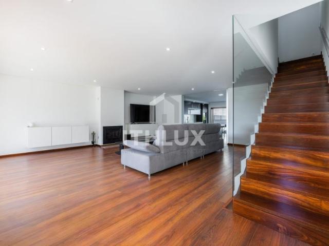 4 quarto, Braga Braga 103740396