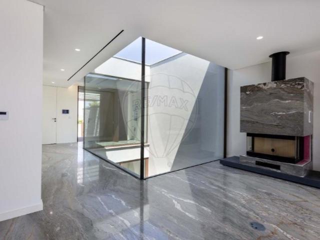4 quarto, Braga Braga 103774641