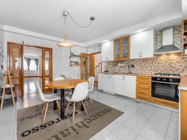 4 quarto, Braga Braga 103802487