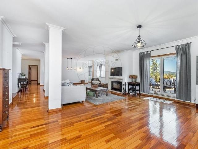 4 quarto, Braga Braga 103802490