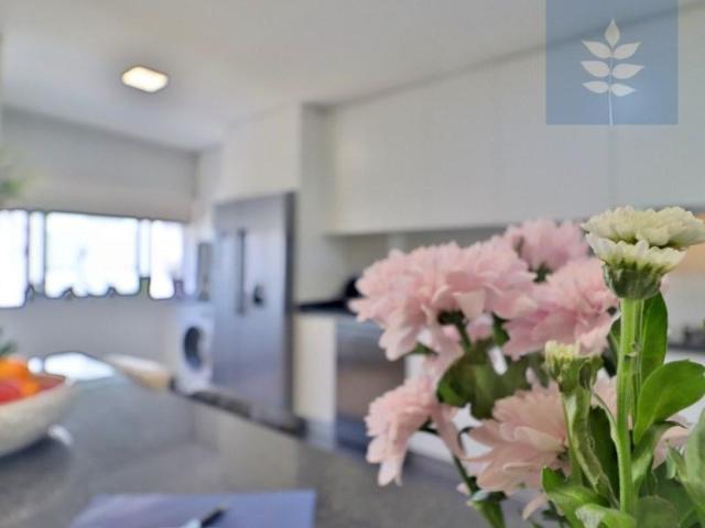 4 quarto, Braga Braga 103847799