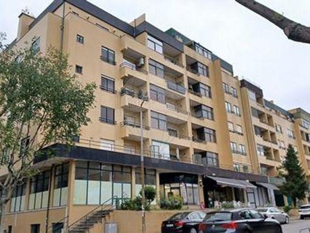 4 quarto, Braga Braga 103933025
