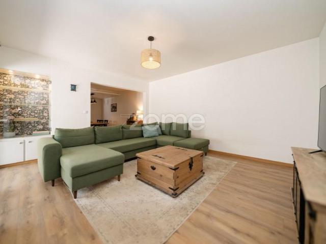 4 quarto, Braga Braga 103965155