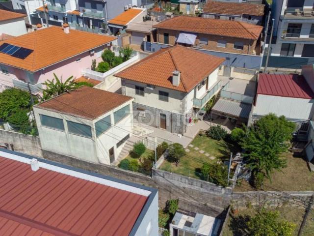4 quarto, Braga Braga 103096884