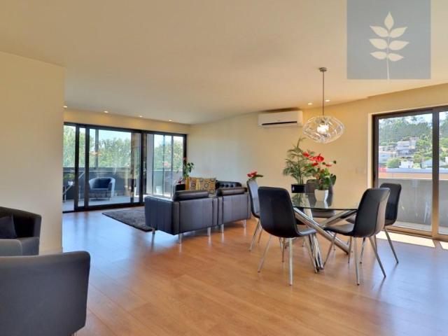 4 quarto, Braga Braga 103157779