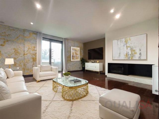 4 quarto, Braga Braga 103309225