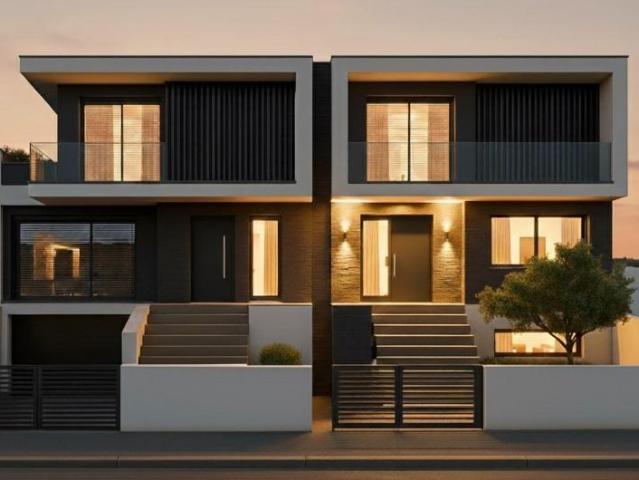 4 quarto, Braga Braga 103326464