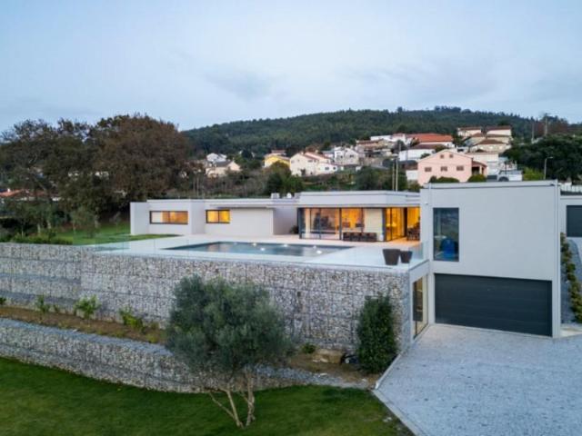 4 quarto, Braga Braga 103360771